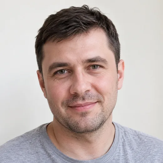 Мастер сервиса по ремонту стиральных машин